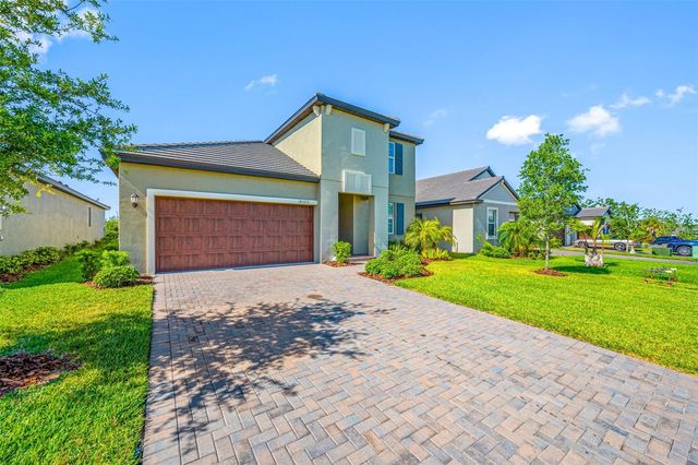 14325 17TH COURT E, Parrish, FL 34219