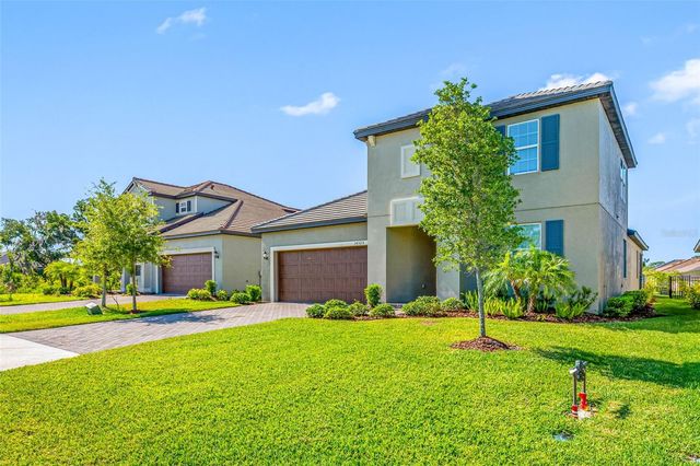 14325 17TH COURT E, Parrish, FL 34219