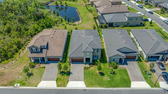 14325 17TH COURT E, Parrish, FL 34219