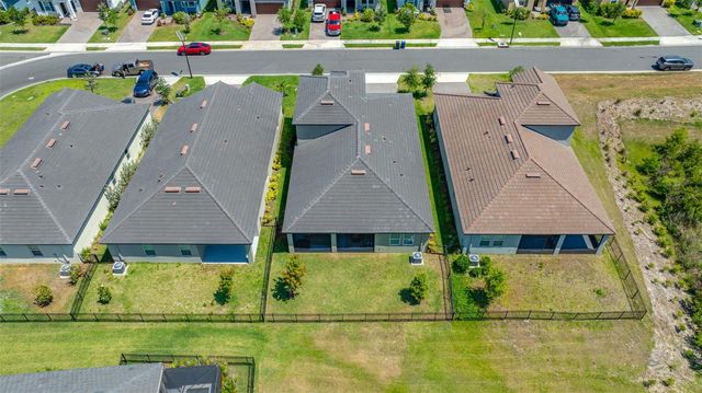14325 17TH COURT E, Parrish, FL 34219