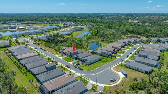 14325 17TH COURT E, Parrish, FL 34219