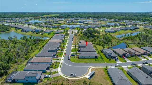 14325 17TH COURT E, Parrish, FL 34219