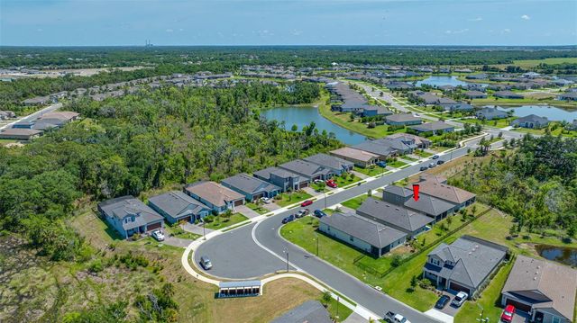 14325 17TH COURT E, Parrish, FL 34219
