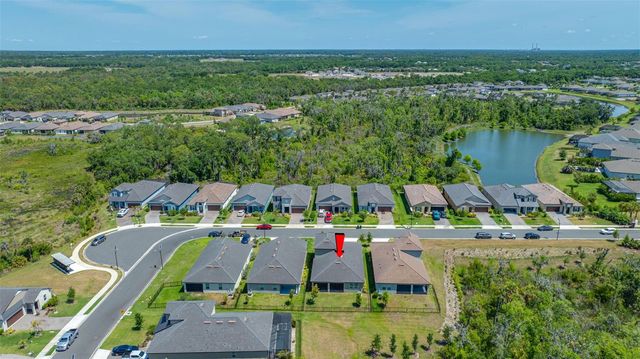 14325 17TH COURT E, Parrish, FL 34219