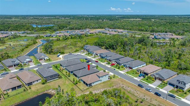 14325 17TH COURT E, Parrish, FL 34219