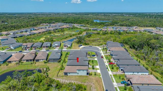 14325 17TH COURT E, Parrish, FL 34219
