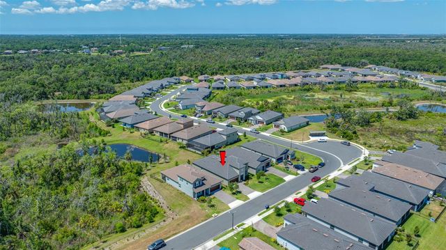 14325 17TH COURT E, Parrish, FL 34219