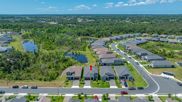 14325 17TH COURT E, Parrish, FL 34219