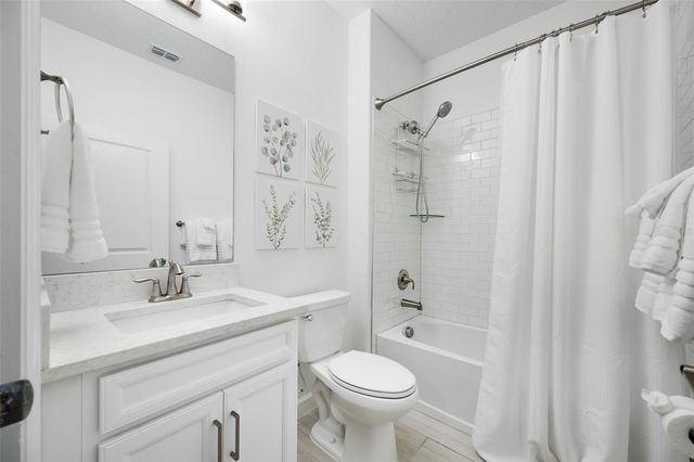 14325 17TH COURT E, Parrish, FL 34219
