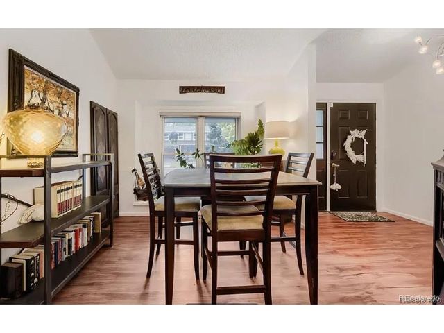 8266 S Logan Ct, Littleton, CO 80122