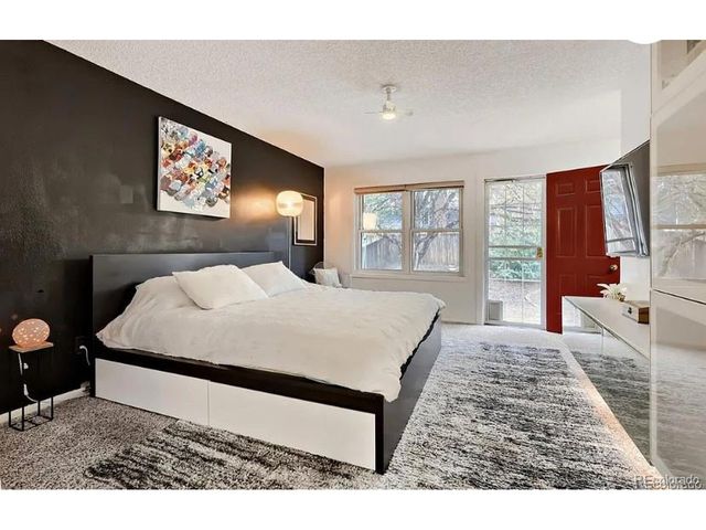 8266 S Logan Ct, Littleton, CO 80122