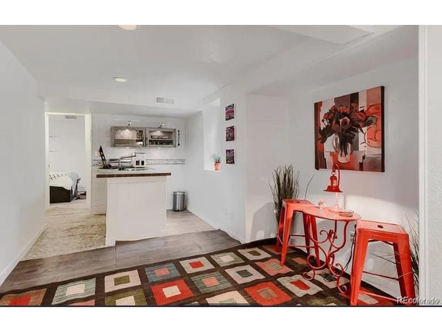 8266 S Logan Ct, Littleton, CO 80122