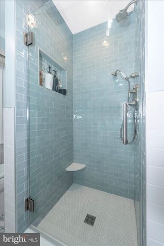 5105 FLEMING RD, Mount Airy, MD 21771