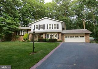 5105 FLEMING RD, Mount Airy, MD 21771