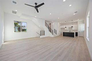 2524 Live Oak Street, Houston, TX 77004