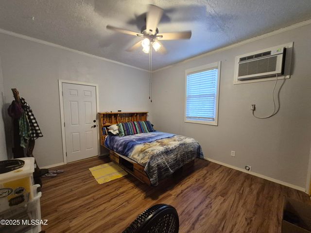 216 S 6th Avenue, Safford, AZ 85546