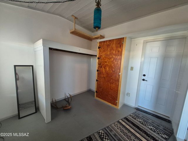 216 S 6th Avenue, Safford, AZ 85546