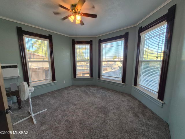 216 S 6th Avenue, Safford, AZ 85546