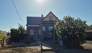 216 S 6th Avenue, Safford, AZ 85546