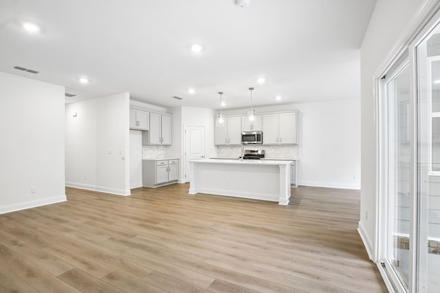 2816 Bison Court, Antioch, TN 37013