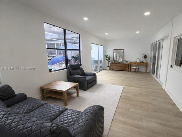 5416 Jefferson Street, Hollywood, FL 33021