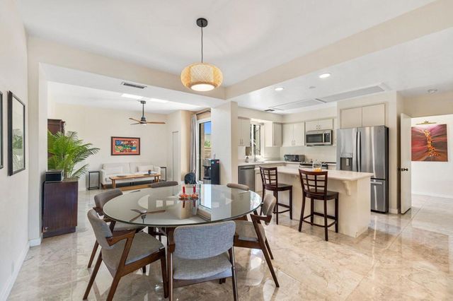 609 Desert West Drive, Rancho Mirage, CA 92270