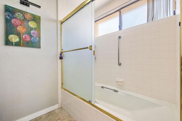 609 Desert West Drive, Rancho Mirage, CA 92270