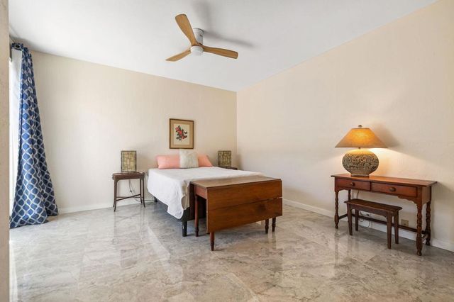 609 Desert West Drive, Rancho Mirage, CA 92270