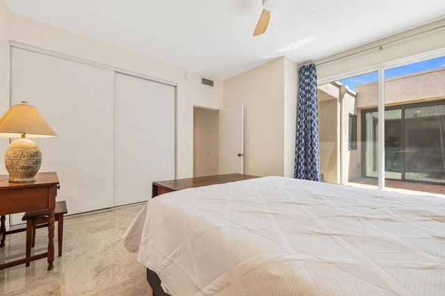 609 Desert West Drive, Rancho Mirage, CA 92270