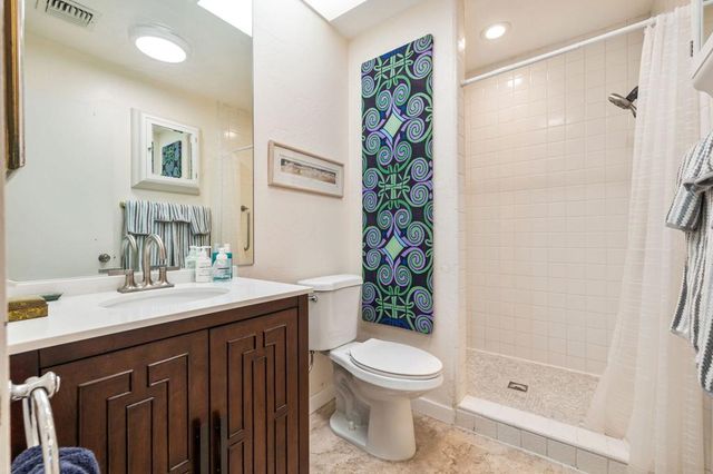 609 Desert West Drive, Rancho Mirage, CA 92270