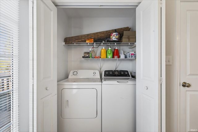 2602 S Flat Rock Road, Bloomington, IN 47403