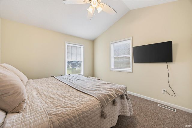 2602 S Flat Rock Road, Bloomington, IN 47403