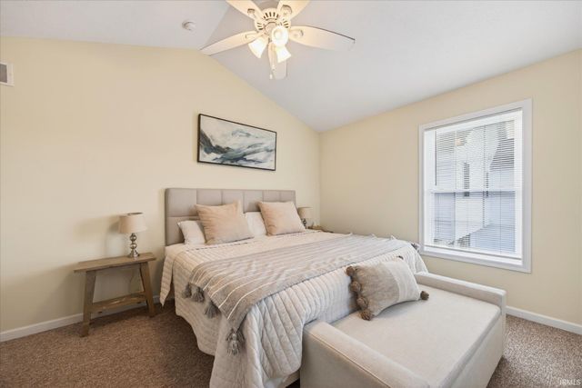 2602 S Flat Rock Road, Bloomington, IN 47403