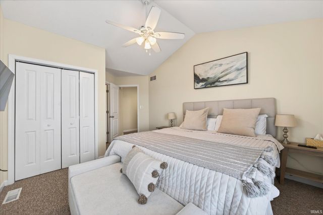 2602 S Flat Rock Road, Bloomington, IN 47403