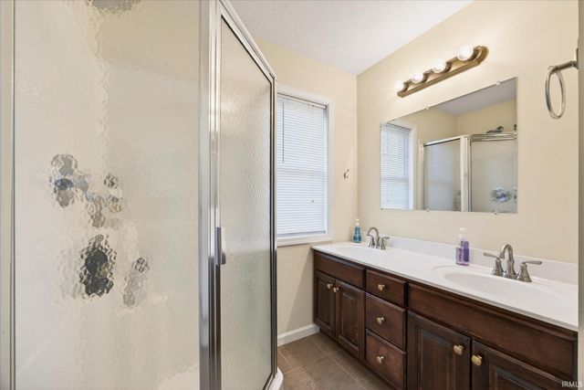 2602 S Flat Rock Road, Bloomington, IN 47403