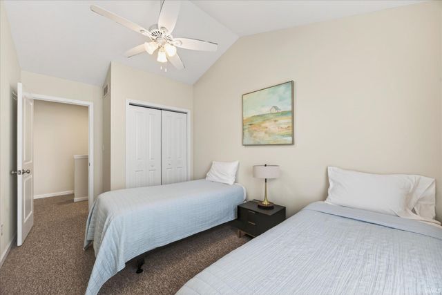 2602 S Flat Rock Road, Bloomington, IN 47403