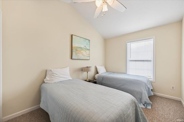 2602 S Flat Rock Road, Bloomington, IN 47403