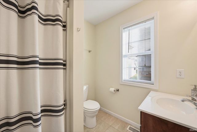 2602 S Flat Rock Road, Bloomington, IN 47403