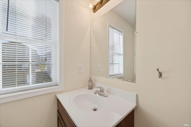 2602 S Flat Rock Road, Bloomington, IN 47403