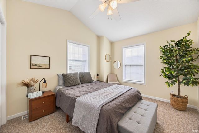 2602 S Flat Rock Road, Bloomington, IN 47403