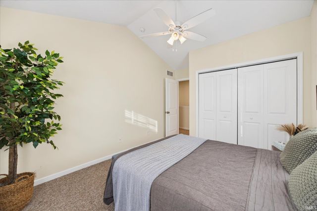 2602 S Flat Rock Road, Bloomington, IN 47403