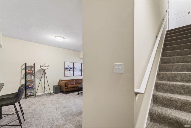 2602 S Flat Rock Road, Bloomington, IN 47403