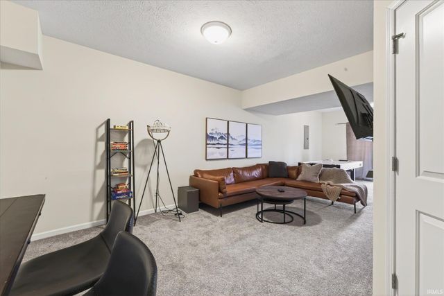 2602 S Flat Rock Road, Bloomington, IN 47403