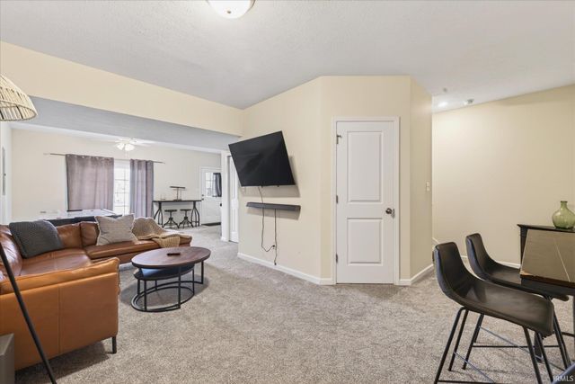 2602 S Flat Rock Road, Bloomington, IN 47403