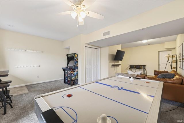 2602 S Flat Rock Road, Bloomington, IN 47403