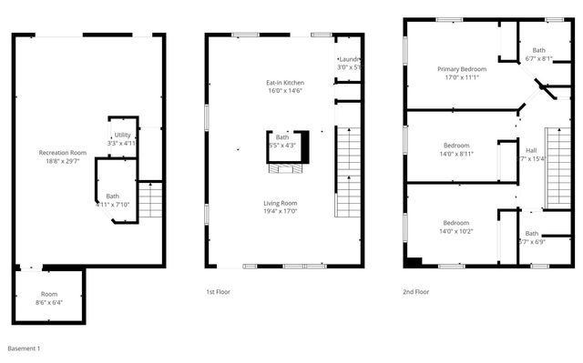 2602 S Flat Rock Road, Bloomington, IN 47403