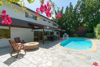 4220 Towhee Drive, Calabasas, CA 91302