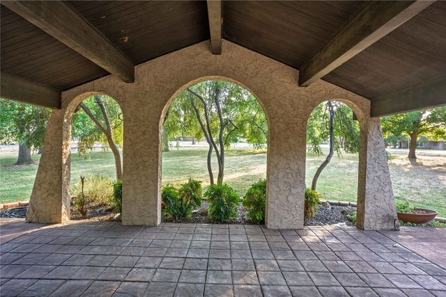 103 Red Oak Lane, Flower Mound, TX 75028