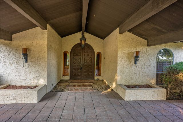 103 Red Oak Lane, Flower Mound, TX 75028