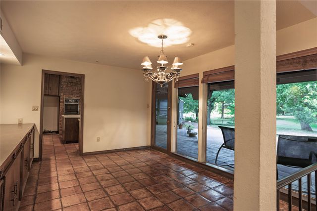 103 Red Oak Lane, Flower Mound, TX 75028
